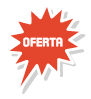 Oferta