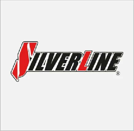 Silverline