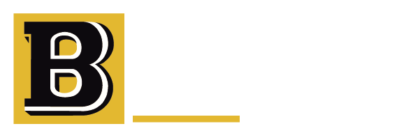 Berny Distribuidora