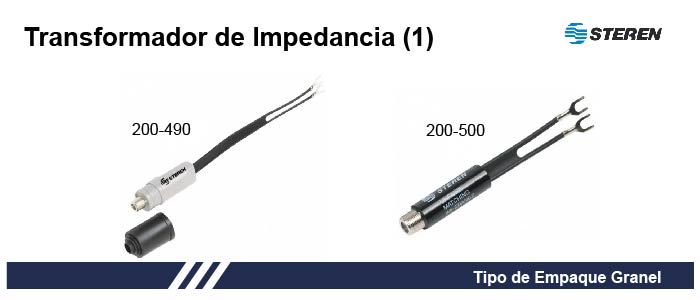 104042706