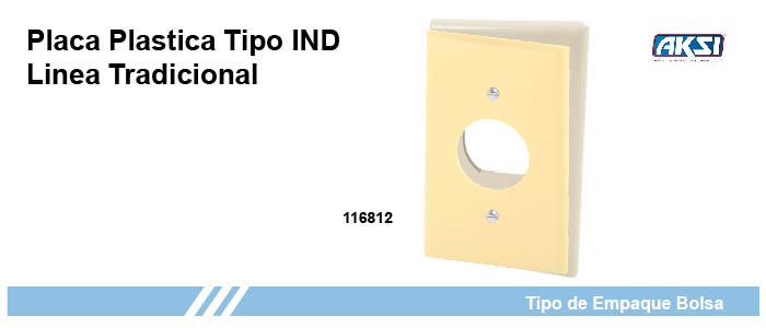 104083178