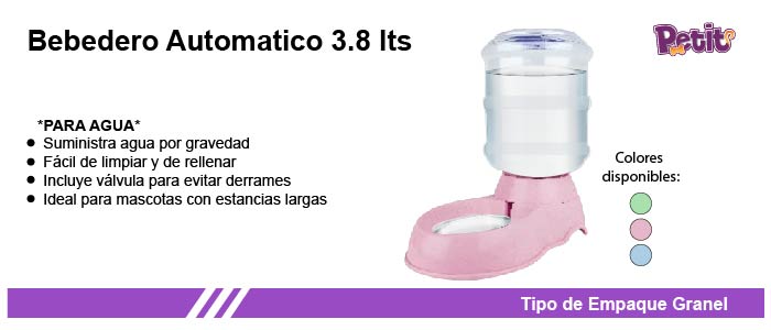 105021300