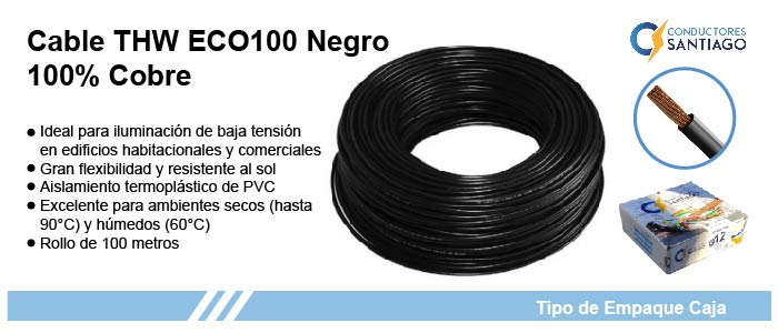 105067092