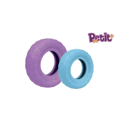 105022240