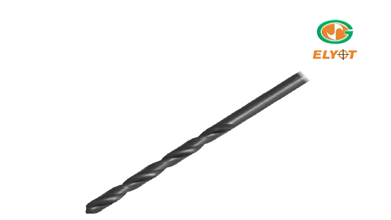 104200900