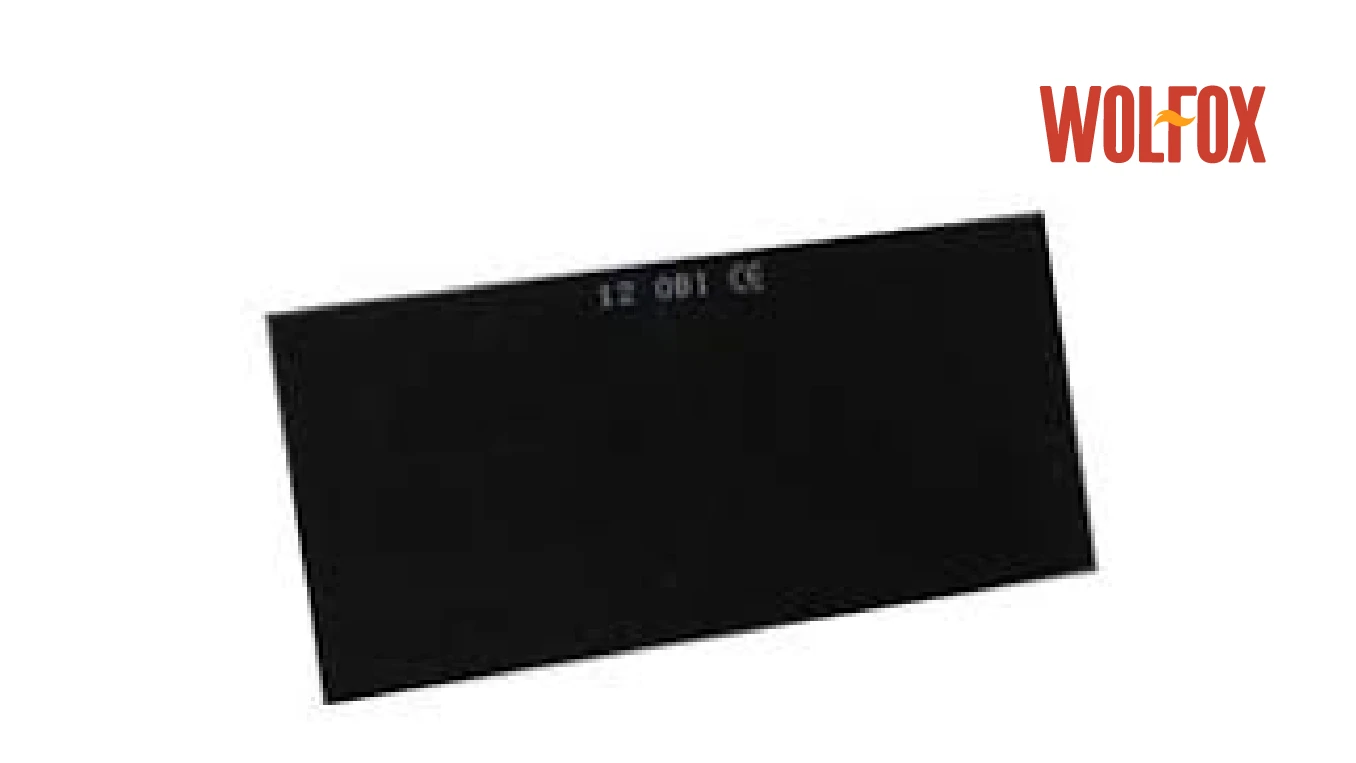 104219909