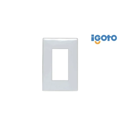104377014