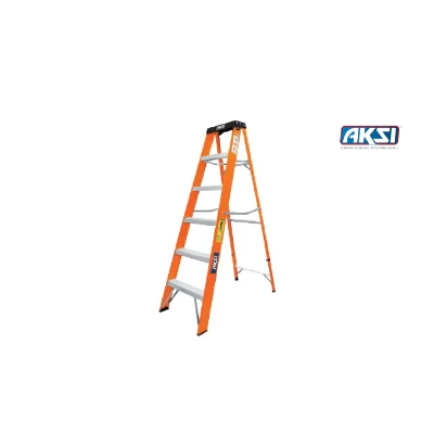 104521111