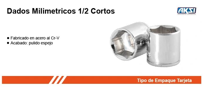 105007527