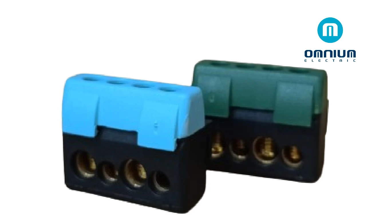 105048309